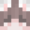 Skin head 011505689971d616dd20008b977ef469