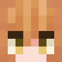 Skin head 0115da3cdc61f97ab79bcebb7336ae19