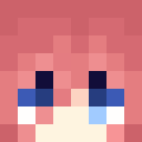 Skin head 01163a5d4496de74e0737e770fd0d8e2