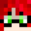 Skin head 01168a468149db146006a276238000d3