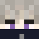 Skin head 011715e151755bc94a6354e9cdfb73d7