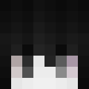 Skin head 0117aa11c8f4ceaf1281621546506ffb