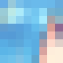 Skin head 0118626cdee4dc204f076275e055d169