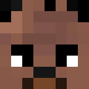 Skin head 01186b9496912e1e9169f40aba695dc2