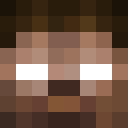 Skin head 0118aa8587a1f89f3134674b3ad2673e