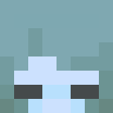 Skin head 01190ba52218fb7235bc1bd9a5cd24a7