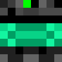 Skin head 011a62074f786f37f9218644435a4f40