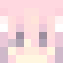 Skin head 011aafaf3fb86af461bf95672795bad4