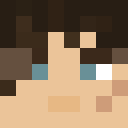 Skin head 011b69f2e5d63f8701ee3863ad441587