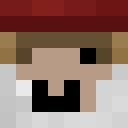 Skin head 011c62685472345feec2e1e71e1f94ea