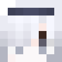 Skin head 011dc09d91b8b520a605c4c324868b40