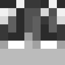Skin head 011e679a0e875b5041358265996e687f