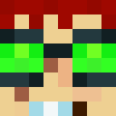 Skin head 011eae141835e9e9bbfec3d3a7184ad5