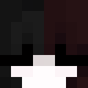 Skin head 011f4063401c31ac3a9f9ff5a632bc6a