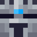 Skin head 011f66ae4a0c014b74e776422f9f35b6