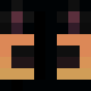 Skin head 011fb8b3d0588bf3db153d32a123ffbb