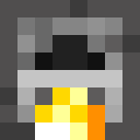Skin head 011fcb7e4173b6fc283efe6190ccd356