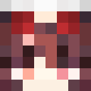 Skin head 01205389af10b50d947a81deaf213083