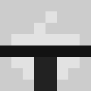 Skin head 0120b49767aeaa161316fde799388ccc
