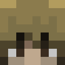 Skin head 0120cb1399e000828db56837aac126ed