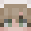 Skin head 01213aa984a1c32c874fcbd934190bfd