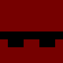 Skin head 0122b399636a8b712323050e7a49b869