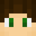 Skin head 012304a9d83a8ce2e60ca23cb533658c