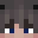 Skin head 01241a294ffc9b4e0e6ccf417fc1b9f8
