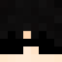 Skin head 0124a131ba7d7149a29899c20bf4abce