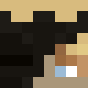Skin head 0124c30004f93adb221e04f145d4a53f