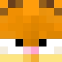 Skin head 012535309c77a5298867e060e4d3d0a4