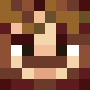 Skin head 012583e5fd1bb47562a5e918a92f77c6