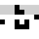 Skin head 01259d0d05aea7103ecd531b84c81c67
