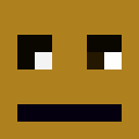 Skin head 0125bfcb7c541069ef94bd0868745e15