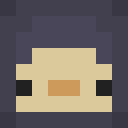 Skin head 0125ea949f4287af9582277bccf2f1f9