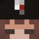 Skin head 01270d577d88df9abb8b026f17b09c74