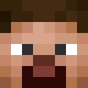 Skin head 0127dba535a4a128a892867d910ce502