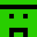 Skin head 0128a99c8d36242f67768f43298be568