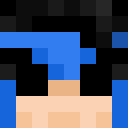 Skin head 012997573ad1b082d30b638665d4287e