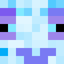 Skin head 012ac2b7509281121644d68728ff95b3