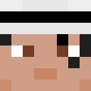 Skin head 012c6cd5d7236168103a49f49ce420ac