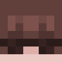 Skin head 012c9e960727ecf6e4d96e167406e287