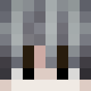 Skin head 012e16a57030d10cc9af37612dbd8df7