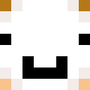 Skin head 012e54fd93c5b784ddd10ecaf87cd06c