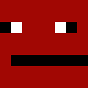 Skin head 012f5095099f1ea4e9c8e7aaa710e644