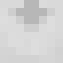 Skin head 013079fc56d55e521b537eed833a5ac8
