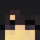 Skin head 0130d1c6c691232e8b093f13eaca73c2