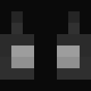 Skin head 0130f562b96b6bd4a741f65dc0a5d9de