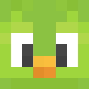 Skin head 013167ad9e9b9cba96ae46c8cedf2d48
