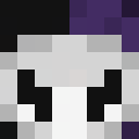 Skin head 0132091940f9fef047b85b6bf9be7031